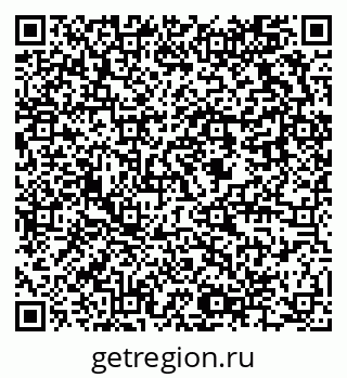 79637914389