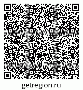 79637914390