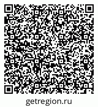 79637914391