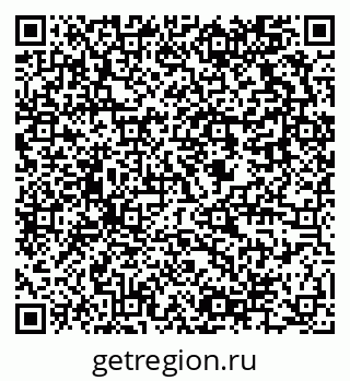 79637914399