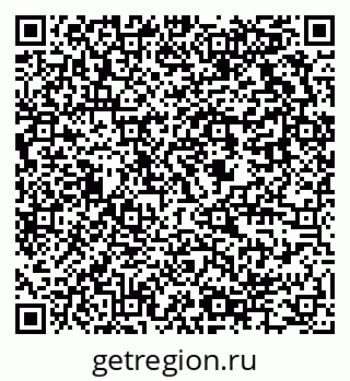 79637914400