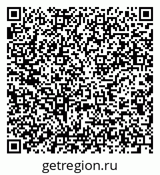 79637914401
