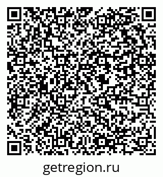 79637914405