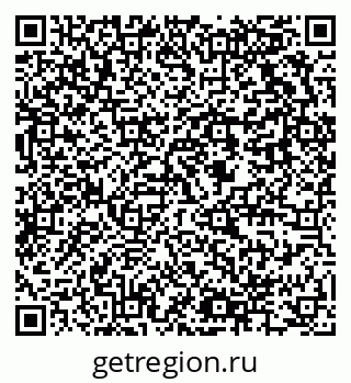 79637914406
