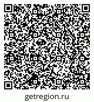79637914407