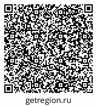 79637914408