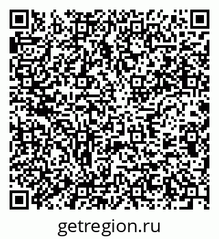 79637914414