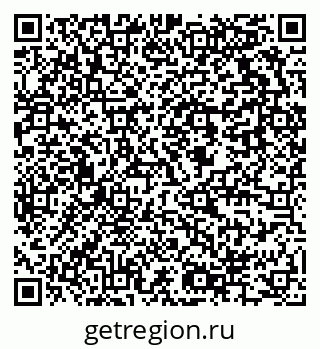 79637914416