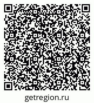 79637914422