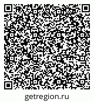 79637914425