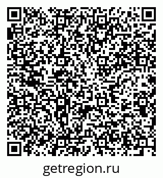79637914427