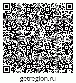 79637914430