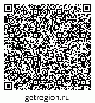 79637914433