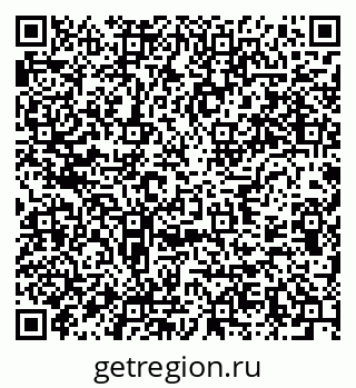 79637914435