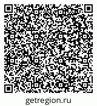 79637914436
