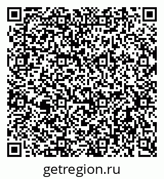 79637914440
