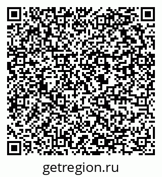 79637914441