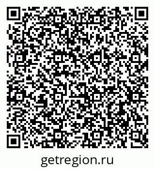 79637914446
