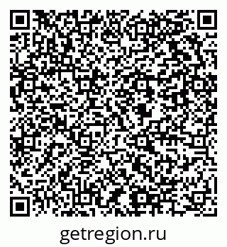 79637914447
