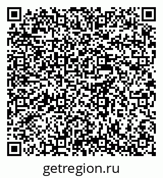 79637914449
