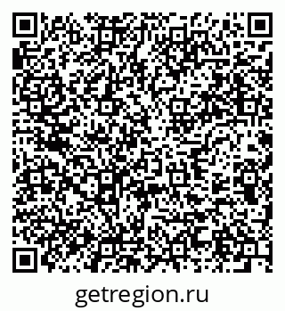 79637914452