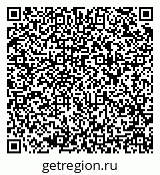 79637914453