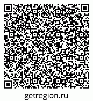 79637914454