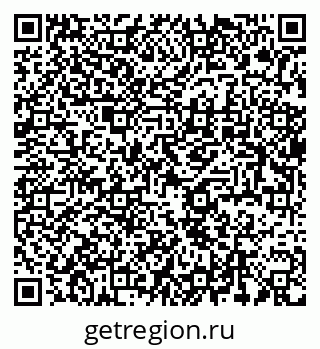 79637914457