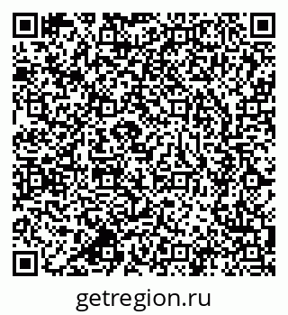 79637914458
