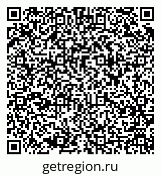 79637914461