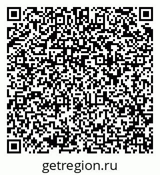 79637914462