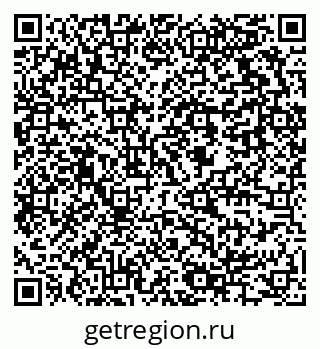 79637914464