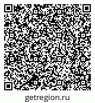79637914465