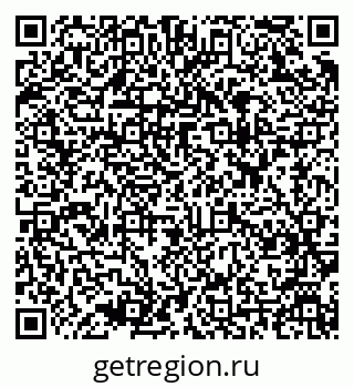 79637914466