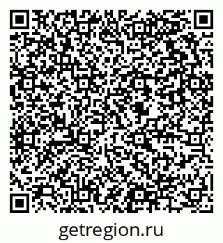 79637914468