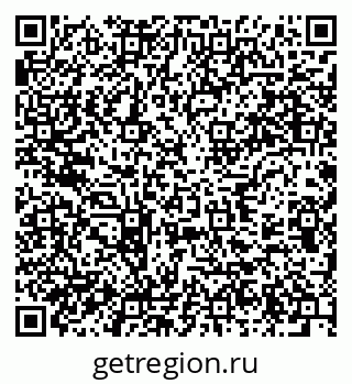 79637914469