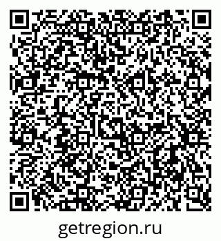 79637914472