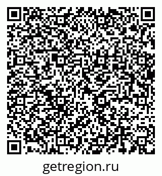 79637914474
