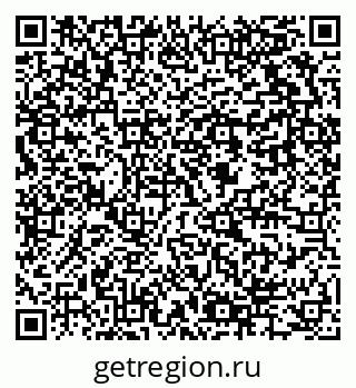 79637914475