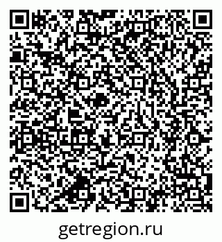 79637914477