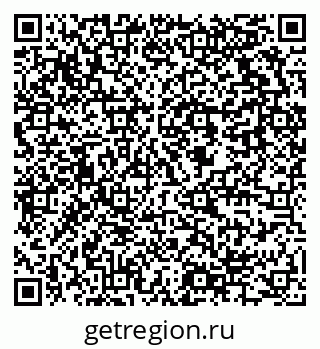 79637914478