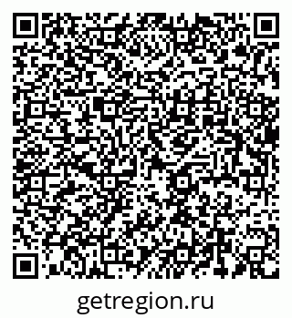 79637914479