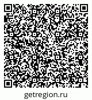 79637914482