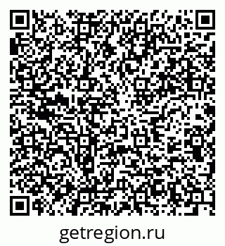79637914485