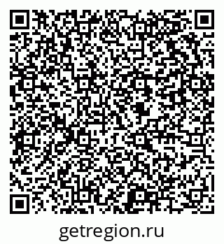 79637914486