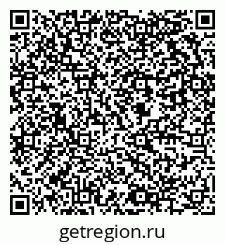 79637914488