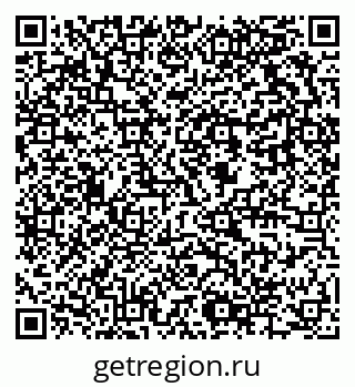 79637914489