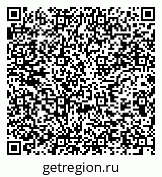79637914491