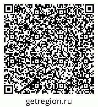 79637914492