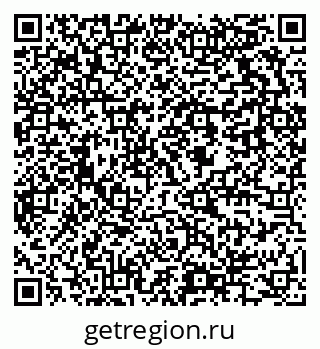 79637914495